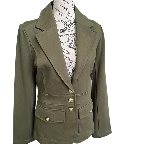 Joie Blazer - Picture 4 of 11